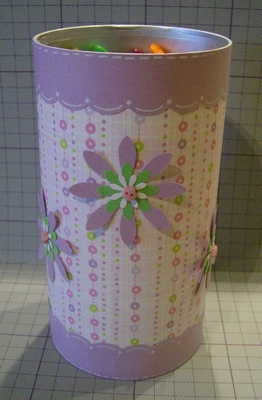 Stiftebecher