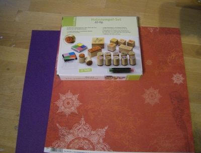 Geschenkewahn